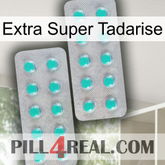 Extra Super Tadarise 29